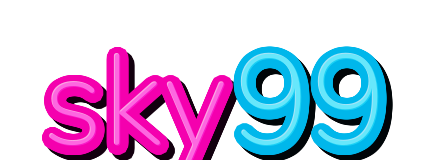 sky99 — logo kanal