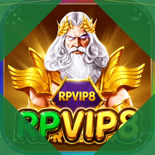 rpvip8 — mitra unggulan