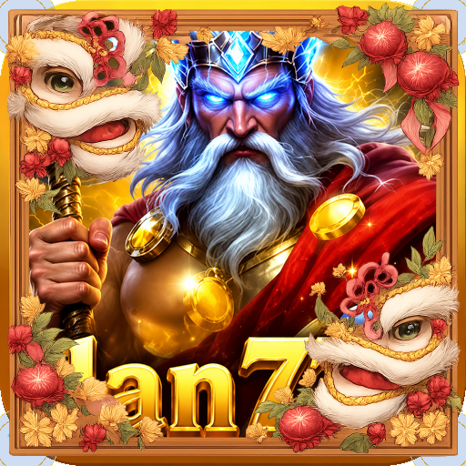 dan777 — mitra unggulan