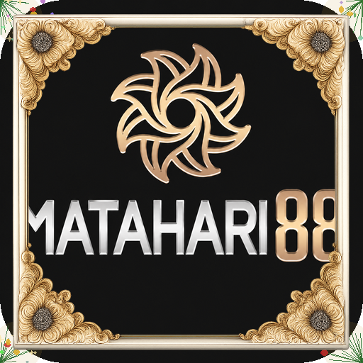 matahari88 — galeri pratinjau - APK Resmi